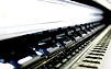 Business Process Outsourcing (BDO)