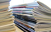 Publications Publications