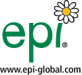 EPI website