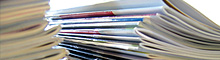 Mailing Service | Mail Service | Mail Services