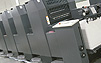 Printing Printing