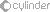Cylinder Web Design Melbourne