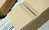 Pick and Pack Pick and Pack