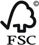 FSC website