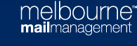 Melbourne Mail Management Home