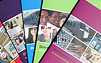 Brochures